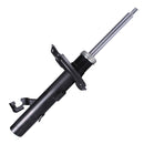 Amortiguador Original Ag Shock Nissan Sentra (B18) 2020-2024 Delantero Derecho-1