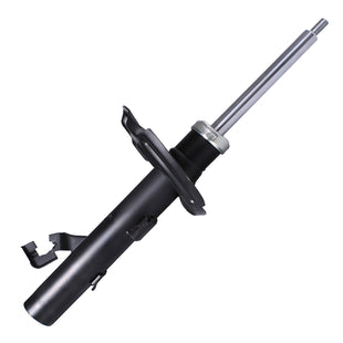 Amortiguador Original Ag Shock Nissan Sentra (B18) 2020-2024 Delantero Derecho