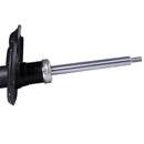 Amortiguador Original Ag Shock Nissan Sentra (B18) 2020-2024 Delantero Derecho-2