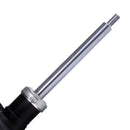 Amortiguador Original Ag Shock Nissan Sentra (B18) 2020-2024 Delantero Derecho-3