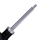 Amortiguador Original Ag Shock Nissan Sentra (B18) 2020-2026 Delantero Derecho-3