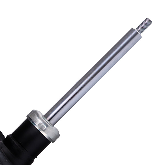 Amortiguador Original Ag Shock Nissan Sentra (B18) 2020-2026 Delantero Derecho