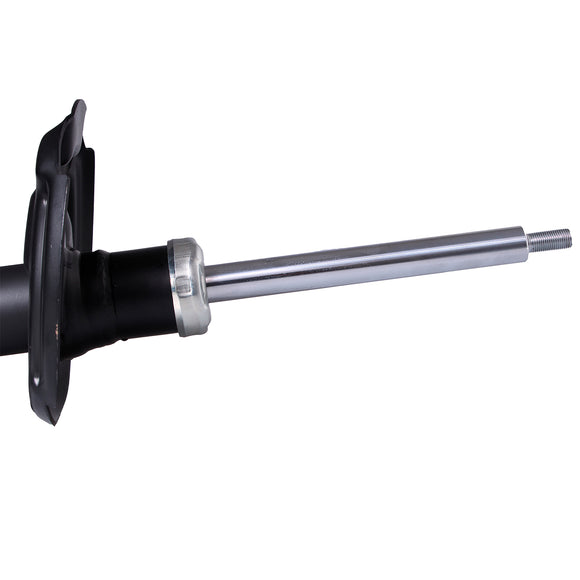 Amortiguadores Originales AG Shock Nissan Sentra (B18) 2020-2024 4 Piezas