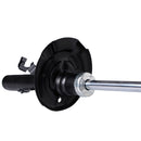 Amortiguador Original Ag Shock Nissan Sentra (B18) 2020-2024 Delantero Derecho-3