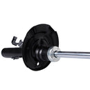 Amortiguador Original Ag Shock Nissan Sentra (B18) 2020-2026 Delantero Derecho-4