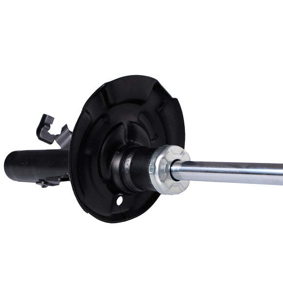 Amortiguador Original Ag Shock Nissan Sentra (B18) 2020-2026 Delantero Derecho