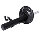 Amortiguador Original Ag Shock Nissan Sentra (B18) 2020-2026 Delantero Derecho-5
