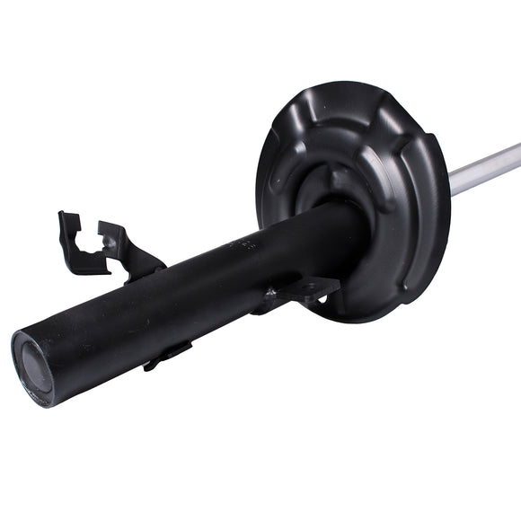Amortiguador Original Ag Shock Nissan Sentra (B18) 2020-2026 Delantero Derecho