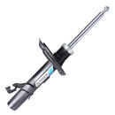 Amortiguador Original Ag Shock Nissan Sentra (B18) 2020-2024 Delantero Izquierdo-1