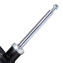 Amortiguadores Originales AG Shock Nissan Sentra (B18) 2020-2026 4 Piezas-3