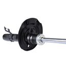 Amortiguador Original Ag Shock Nissan Sentra (B18) 2020-2024 Delantero Izquierdo-4