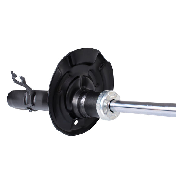 Amortiguadores Originales AG Shock Nissan Sentra (B18) 2020-2024 4 Piezas