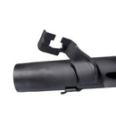 Amortiguadores Originales AG Shock Nissan Sentra (B18) 2020-2024 4 Piezas-5