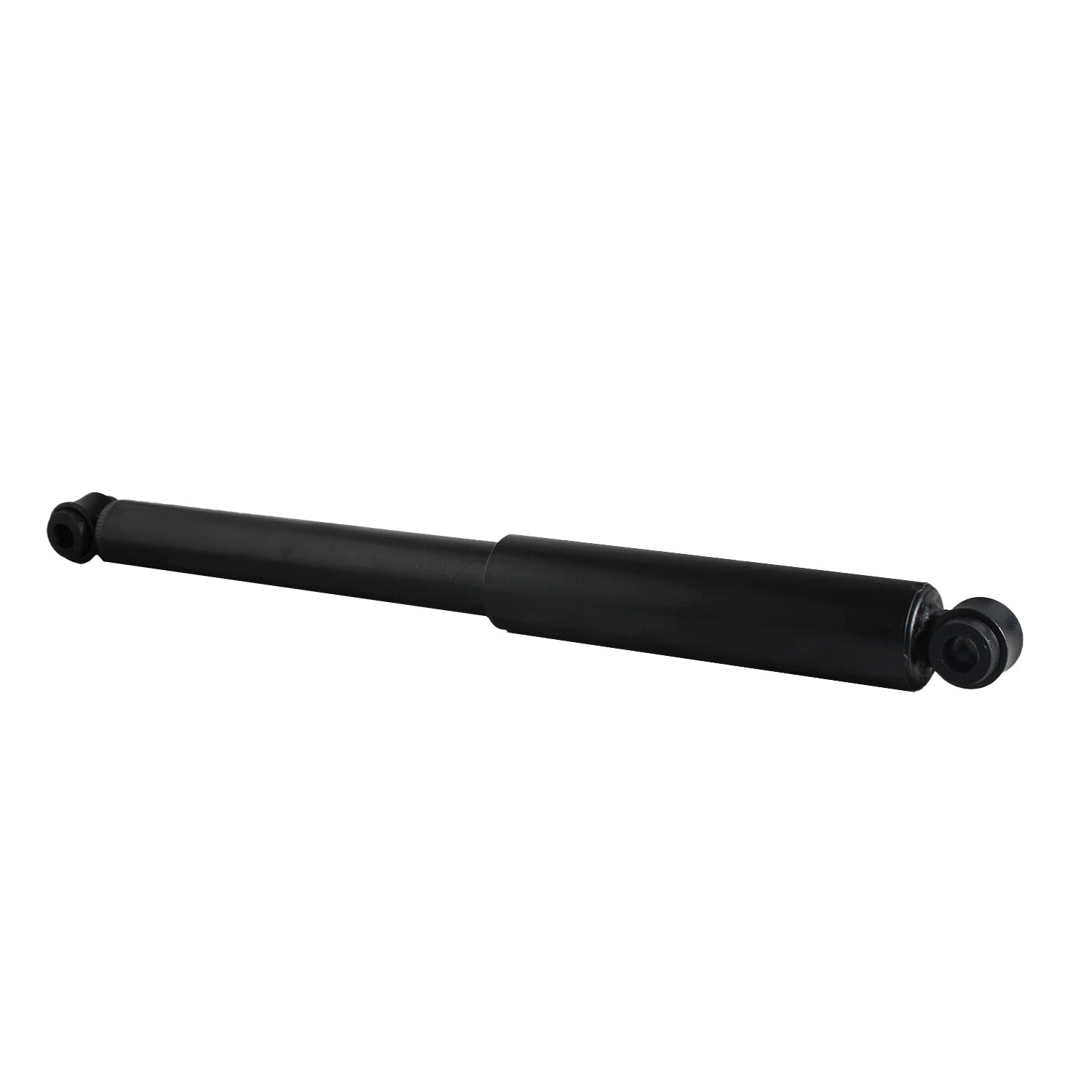 Amortiguadores Originales AG Shock Mitsubishi L200 2008-2022 Traseros