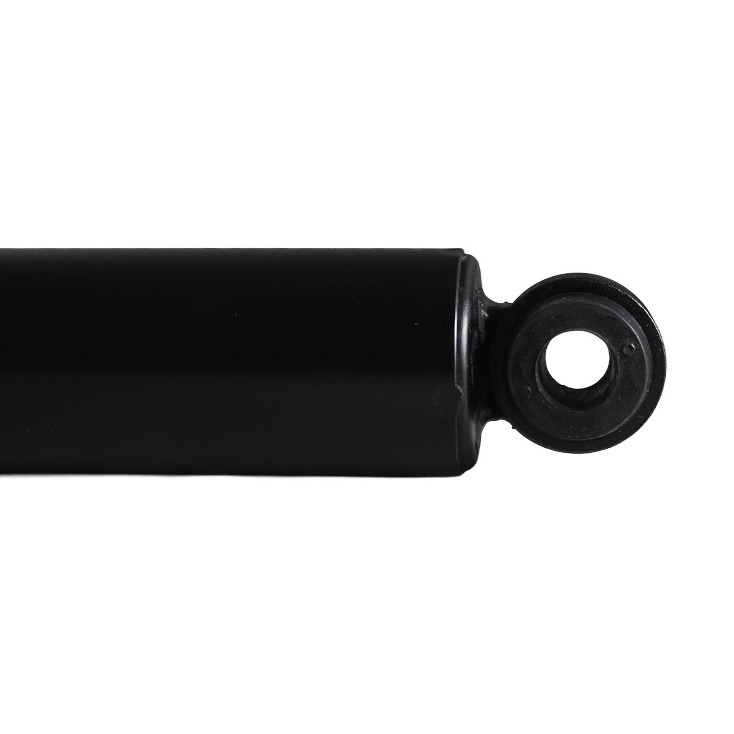 Amortiguadores Originales AG Shock Mitsubishi L200 2008-2022 Traseros