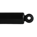 Amortiguadores Originales AG Shock Mitsubishi L200 2008-2022 Trasero Izquierdo-4