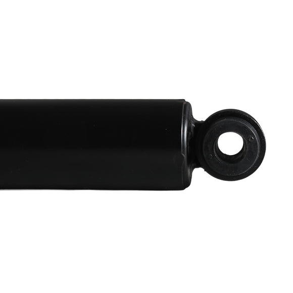 Amortiguadores Originales AG Shock Mitsubishi L200 2008-2022 Trasero Izquierdo