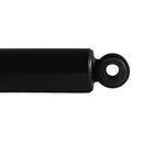 Amortiguadores Originales AG Shock Mitsubishi L200 2008-2022 Traseros-4