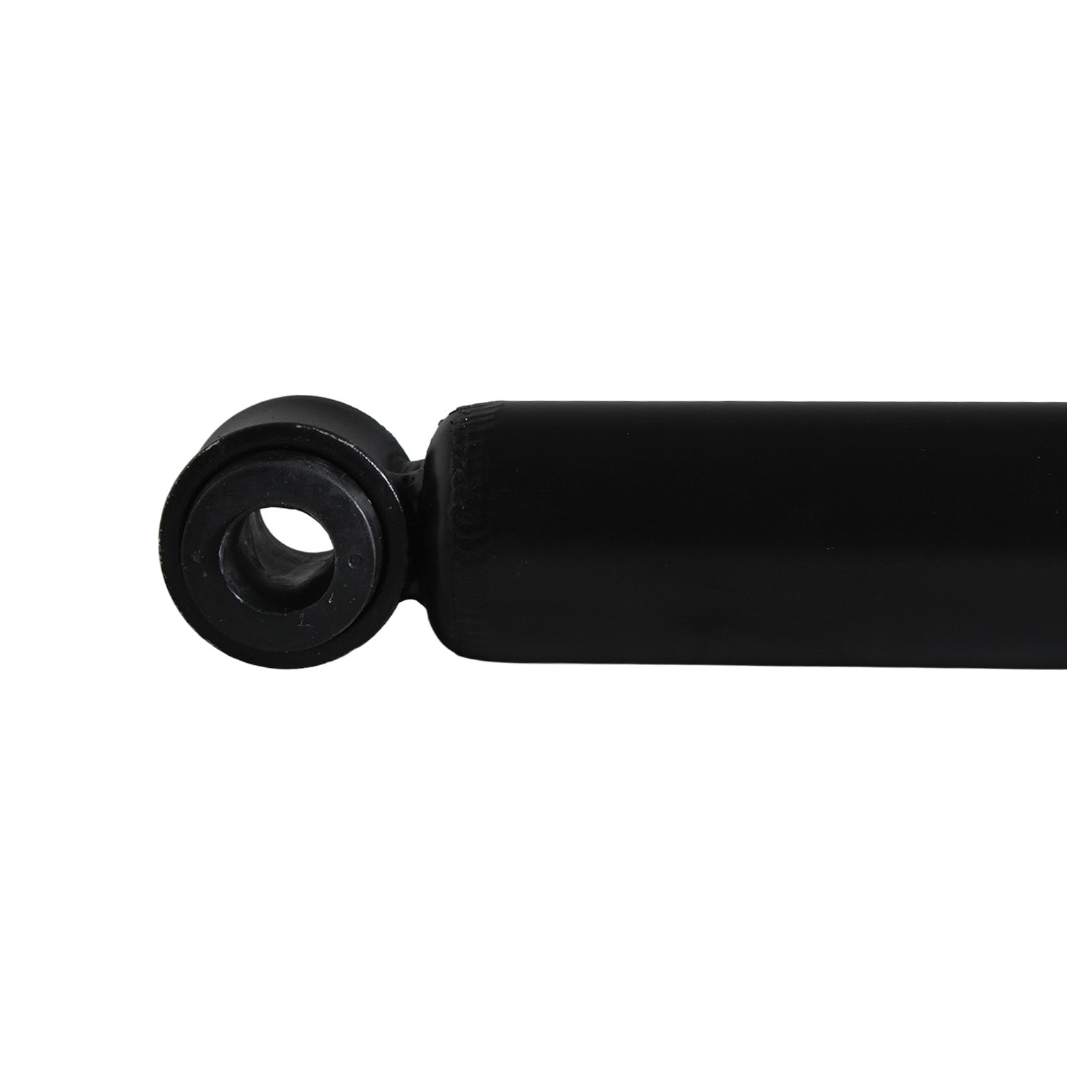 Amortiguadores Originales AG Shock Mitsubishi L200 2008-2022 Traseros