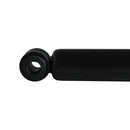 Amortiguadores Originales AG Shock Mitsubishi L200 2008-2022 Trasero Derecho-5