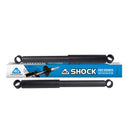 Amortiguadores Originales AG Shock Toyota Hilux 2006-2011 Traseros-1