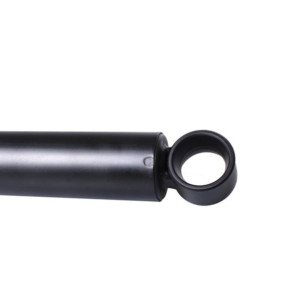 Amortiguadores Originales AG Shock Toyota Hilux 2006-2011 Traseros