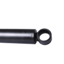 Amortiguador Original Ag Shock Toyota Hilux 2006-2011 Trasero-3