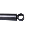 Amortiguador Original Ag Shock Toyota Hilux 2006-2011 Trasero-3