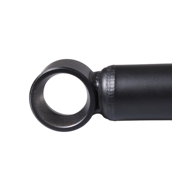 Amortiguadores Originales AG Shock Toyota Hilux 2006-2011 Traseros