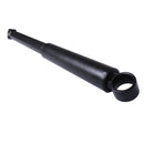 Amortiguadores Originales AG Shock Toyota Hilux 2006-2011 Traseros-5