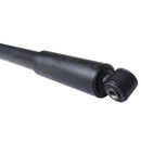 Amortiguador Original Ag Shock Hyundai Atos 2000-2012 Trasero Izquierdo-2