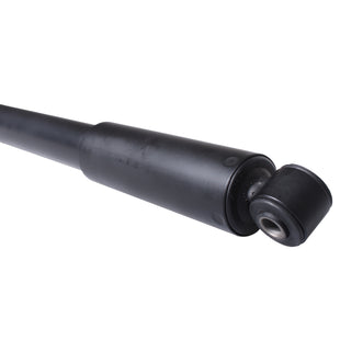 Amortiguador Original Ag Shock Hyundai Atos 2000-2012 Trasero Izquierdo