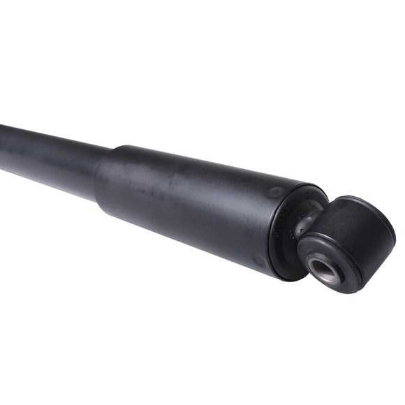 Amortiguador Original Ag Shock Hyundai Atos 2000-2012 Trasero Izquierdo