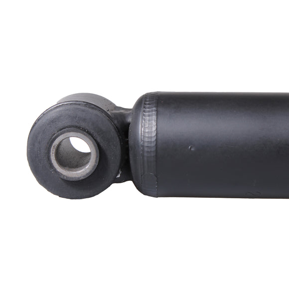 Amortiguador Original Ag Shock Hyundai Atos 2000-2012 Trasero Izquierdo