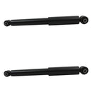 Amortiguadores Originales AG Shock Chevrolet Malibú 2004 2007 Tras-1