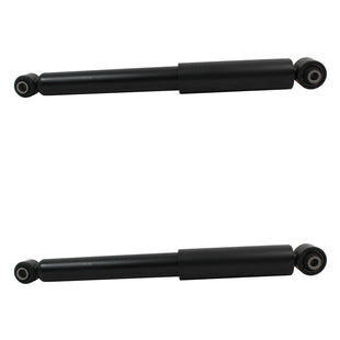 Amortiguadores Originales AG Shock Chevrolet Malibú 2004 2007 Tras