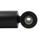 Amortiguadores Originales AG Shock Chevrolet Malibú 2004 2007 Tras-3