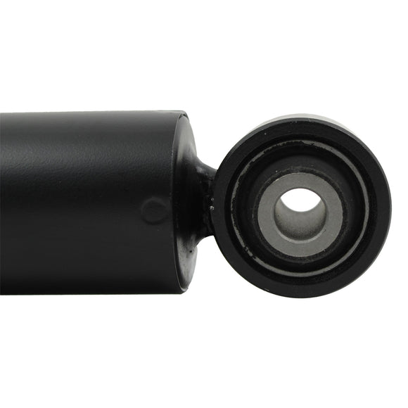 Amortiguadores Originales AG Shock Chevrolet Malibú 2004 2007 Tras