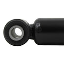 Amortiguador Original Ag Shock Chevrolet Malibú 2004-2007 Trasero Izquierdo-4