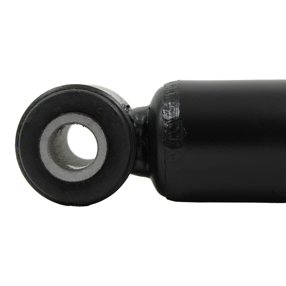 Amortiguadores Originales AG Shock Chevrolet Malibú 2004 2007 Tras