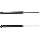 Amortiguadores y Bases Ag Ford EcoSport 2003-2012 Delanteros y Traseros-2