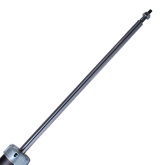 Amortiguadores Originales AG Shock Ford EcoSport 2003-2012 Delanteros y Traseros