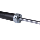 Amortiguadores Originales AG Shock Ford EcoSport 2003-2012 Delanteros y Traseros-4