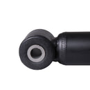 Amortiguadores Originales AG Shock Ford EcoSport 2003-2012 Traseros-4