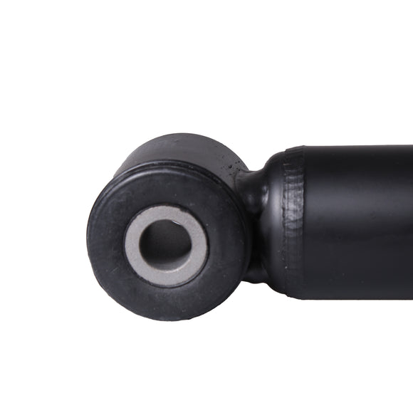 Amortiguadores Originales AG Shock Ford EcoSport 2003-2012 Traseros