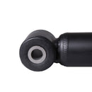 Amortiguador Original Ag Shock Ford EcoSport 2003-2012 Trasero Derecho-5