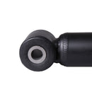 Amortiguadores Originales AG Shock Ford EcoSport 2003-2012 Delanteros y Traseros-5