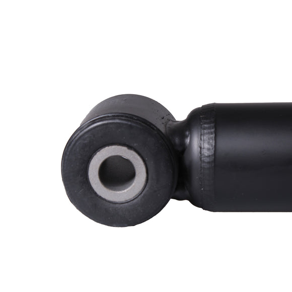 Amortiguadores Originales AG Shock Ford EcoSport 2003-2012 Delanteros y Traseros