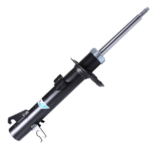 Amortiguador Original Ag Shock Ford EcoSport 2003-2012 Delantero Izquierdo