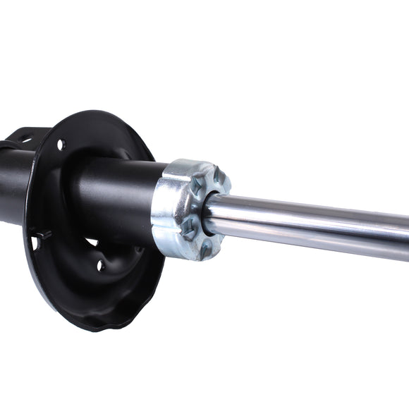 Amortiguador Original Ag Shock Ford EcoSport 2003-2012 Delantero Derecho